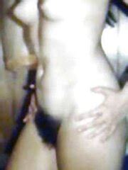 Wooly Thicket ZB Porn