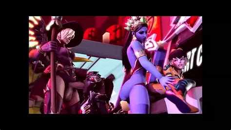 Free Anime Hentai Porn Videos 877 XHamster