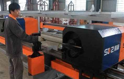 Как сделать станок арматурогиб — для ручной гибки арматуры