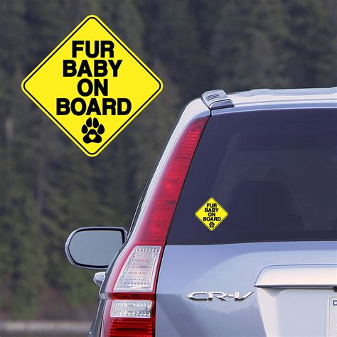 New community parks will soon honor every father of a fur baby 11