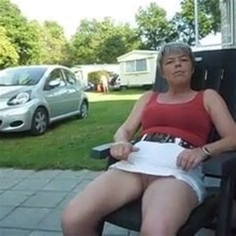 Very Nice Free Nice Free Xxx Porn Video 50 XHamster XHamster