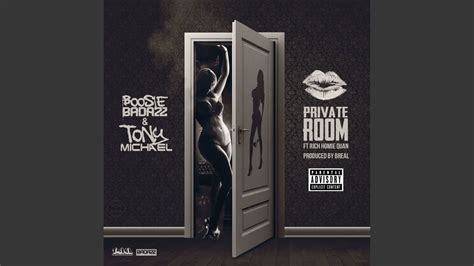 Private Room Feat Rich Homie Quan YouTube Music