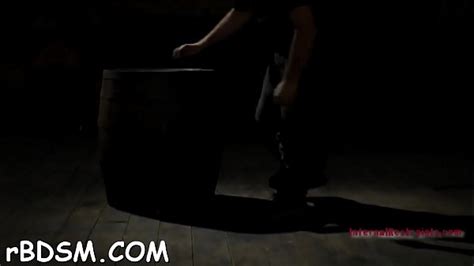 Lovable Brunette Darling Is Sitting On Her Huge Fake Penis Xxx Mobile Porno Videos Movies