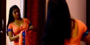 Telugu Hot Actress Mamatha Hot Romance Scane In Dream Tnaflix