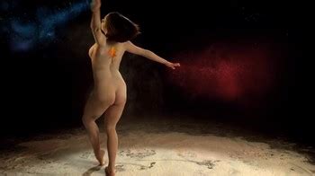 Forumophilia Porn Forum Naked On Stage Nude Show The Lost