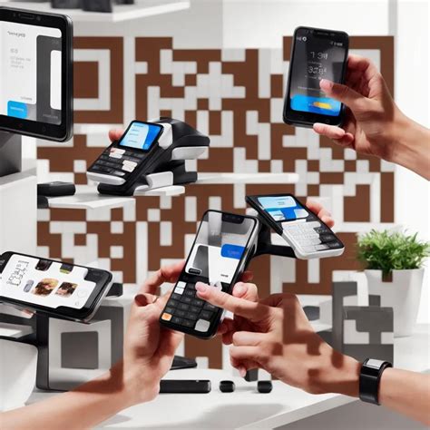 custom image qr code generator