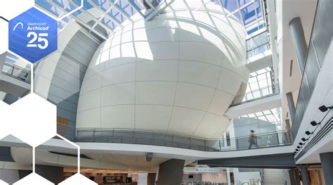 Archicad 25