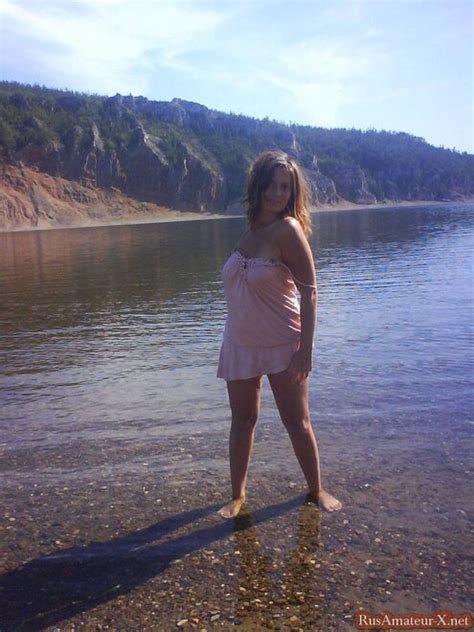 Amateur Lovers IMG Porn Pic