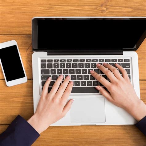 Best GMAT Prep Books and Resources (2024) - Magoosh Blog — GMAT® Exam