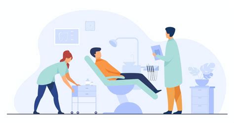 managing providershow  add  inactivate   dentrix dentrix