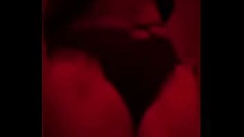 Xxx Titok Indonesia XXX Videos Free Porn Videos