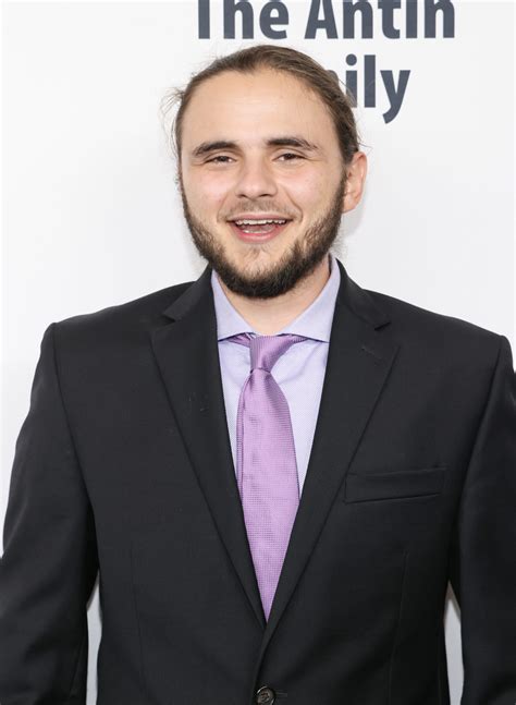 Paris Jackson celebrates Michael Jackson's 65th birthday with emotional