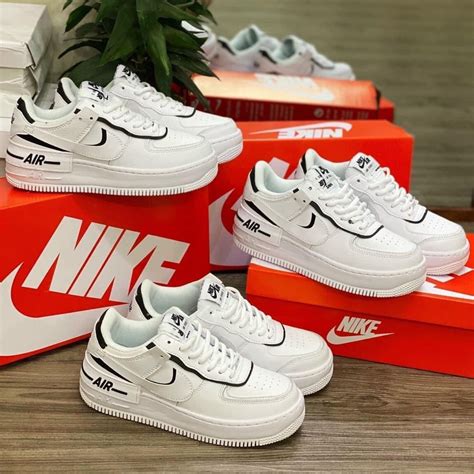 Giày Hot Top Sneaker các loại giày trend Hót giày nam nữ Sneaker