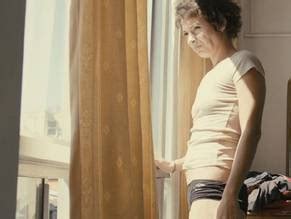 Honey Nude Scenes Aznude