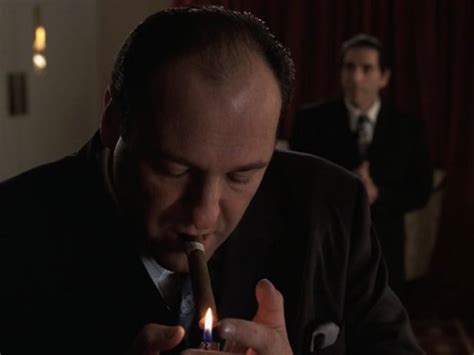 Создать мем "Клан сопрано (Клан сопрано)" - Картинки - Meme-arsenal.com