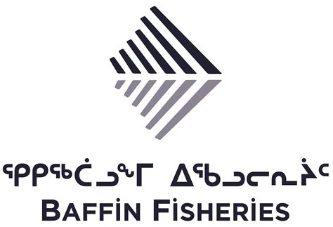 Baffin Fisheries Elects First Woman As Chair Baffin Fisheries