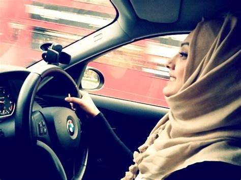 Hijabi Mix Porn Pictures XXX Photos Sex Images PICTOA