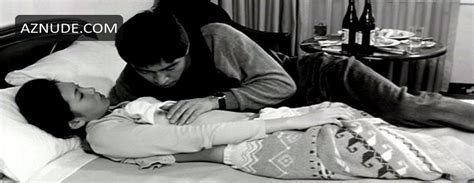 Virgin Stripped Bare By Her Bachelors Nude Scenes Aznude