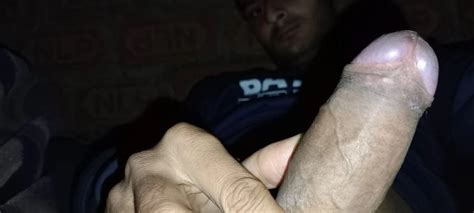 Gay Indian Man Big Cock Big Cock Porn Feat Bhabhi Chut XHamster