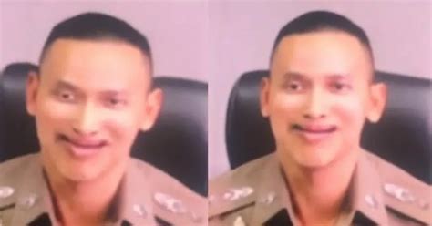 Wochenblitz News Thailändische Polizei warnt davor nicht auf