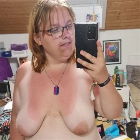 Live Am Amateur Amateur Porn Feat KleineKuh XHamster