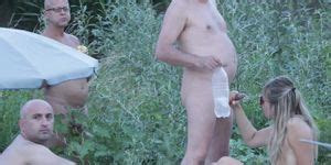 Sex Na Plazy Tnaflix