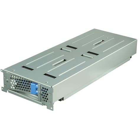 APC RBC43 | RBC43 Replacement Battery | Battery Mart