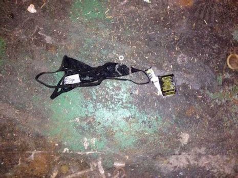 A NSFW Look Inside A Decaying Porn Theater That Has Seen Better Days Dangerous Minds