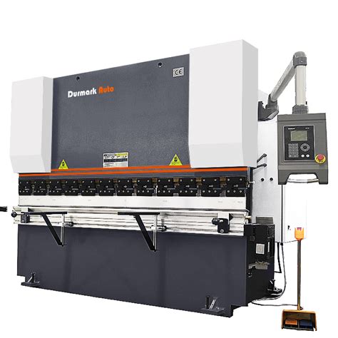 Cnc Press Brake Manufacturer Looking For Cnc Press Brake Manufacturer