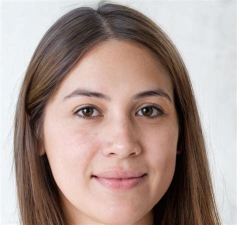 Feiertage zu Outlook hinzufügen | alle Geräte