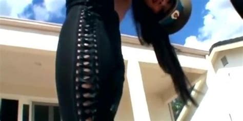 Asian Blonde Fucked Planesgirl Tnaflix
