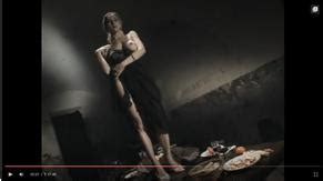 Ckp Nude Scenes Aznude