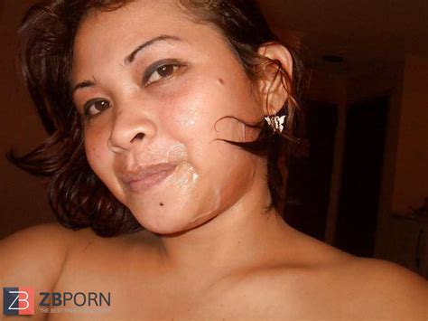 My Fav Filipina Bargirl Joma In Activity ZB Porn