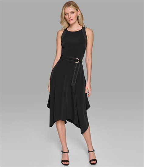 Women's Clothing | Karl Lagerfeld Paris