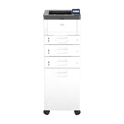 Ricoh P 501 Printer | Ricoh P501 Printer | Ricoh 501 Printer | Ricoh P501