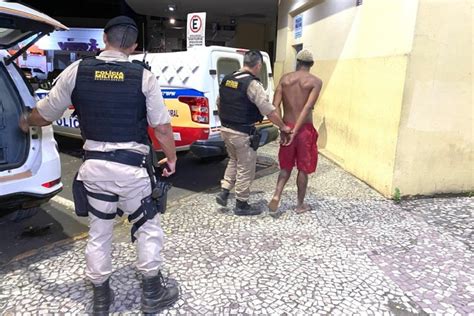 Moto Roubada Na Zona Rural De Ros Rio Da Limeira Recuperada E