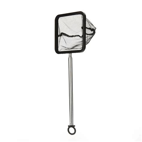 Aquarium Fish Net Mesh Size