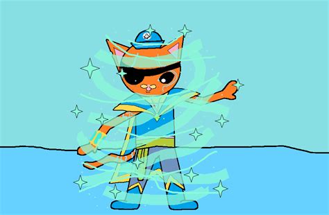 Atlantic The Secret Of Atlantis Disney Junior Random Episodes Wiki
