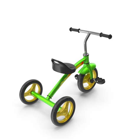 Trike Png Images And Psds For Download Pixelsquid