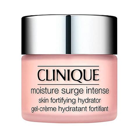 Good Mat Lipstick Best Day Cream For Mature Skin