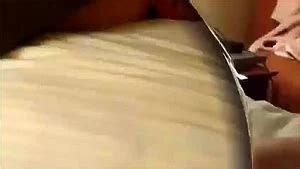 cuckを視聴 Doggy Blowjob Cuckold Porn SpankBang