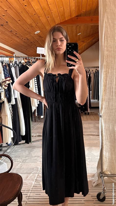 Abigael Boivin Nude Onlyfans Leaks Fappening Fappeningbook