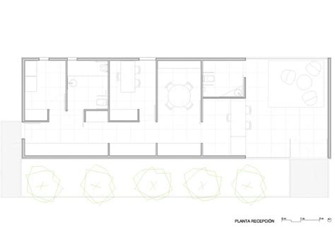 Arquitectura Modular Para Complejos Tur Sticos Sostenibles Vivood