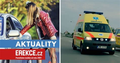 Sex s prostitutkou ceny služby a kde je hledat