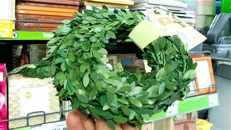 🍃🍋Фикс Прайс🍃🛍Первые Новинки Июля🫒🔥 - YouTube