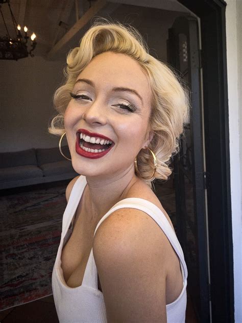 Innovators | Creator Discover List | TikTok