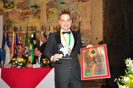 Av Comendador Leao - BRASIL LÍDERES / TÍTULAÇÃO DE COMENDADOR / A MAIS IMPORTANTE COMENDA ...