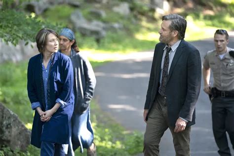 Series Criminais Boas - 5 séries boas e viciantes para ver na Netflix neste fim de semana