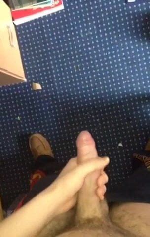 Heavy Load Free Man Porn Video De Xhamster