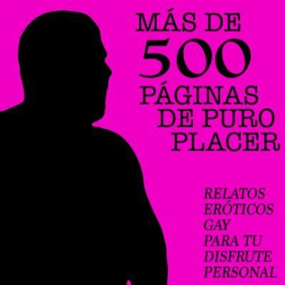 Relatos Eróticos Gay on Twitter te gustan los relatos eróticos https t co 7jwcTMy6rD